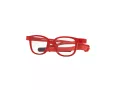 Miraflex MF 4005 K579 42 occhiali da vista