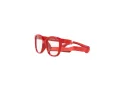 Miraflex MF 4005 K579 42 occhiali da vista