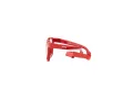 Miraflex MF 4005 K579 42 occhiali da vista