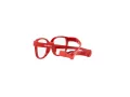 Miraflex MF 4005 K579 42 occhiali da vista