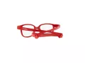 Miraflex MF 4005 K579 42 occhiali da vista
