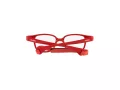 Miraflex MF 4005 K579 42 occhiali da vista