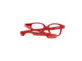 Miraflex MF 4005 K579 42 occhiali da vista