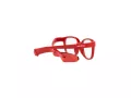 Miraflex MF 4005 K579 42 occhiali da vista
