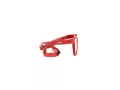 Miraflex MF 4005 K579 42 occhiali da vista