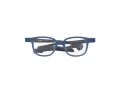 Miraflex MF 4005 K581 42 occhiali da vista