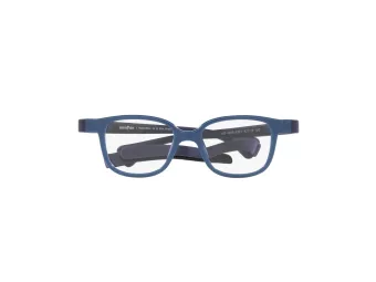 Miraflex MF 4005 K581 42 occhiali da vista
