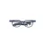 Miraflex MF 4005 K581 42 occhiali da vista