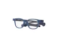 Miraflex MF 4005 K581 42 occhiali da vista