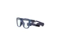 Miraflex MF 4005 K581 42 occhiali da vista