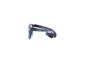 Miraflex MF 4005 K581 42 occhiali da vista