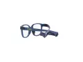 Miraflex MF 4005 K581 42 occhiali da vista