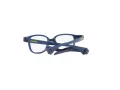 Miraflex MF 4005 K581 42 occhiali da vista