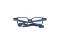 Miraflex MF 4005 K581 42 occhiali da vista