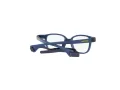 Miraflex MF 4005 K581 42 occhiali da vista