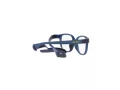 Miraflex MF 4005 K581 42 occhiali da vista