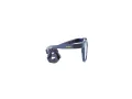 Miraflex MF 4005 K581 42 occhiali da vista