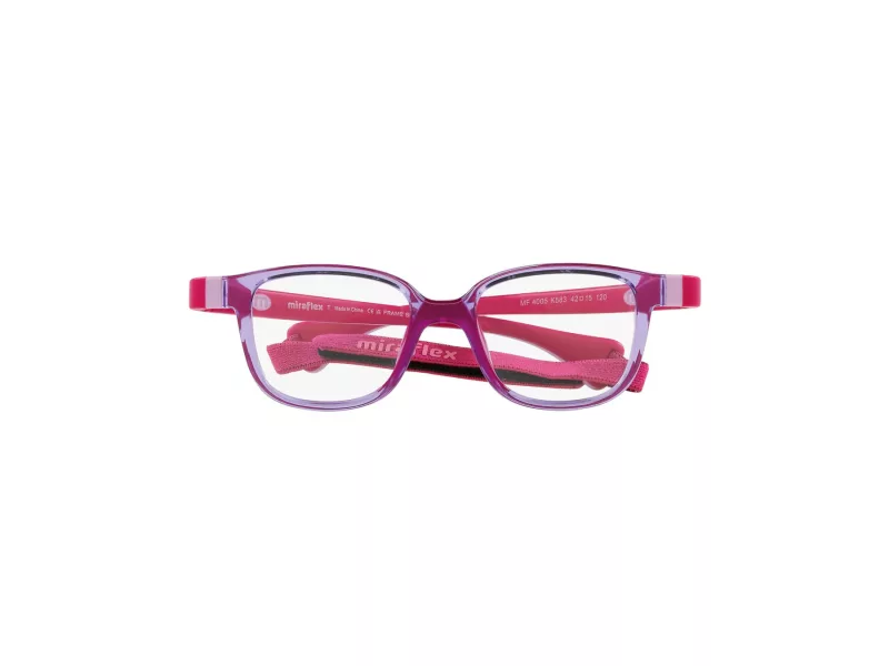 Miraflex MF 4005 K583 42 occhiali da vista