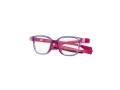 Miraflex MF 4005 K583 42 occhiali da vista