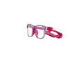 Miraflex MF 4005 K583 42 occhiali da vista