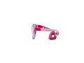 Miraflex MF 4005 K583 42 occhiali da vista