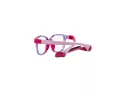 Miraflex MF 4005 K583 42 occhiali da vista