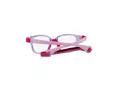 Miraflex MF 4005 K583 42 occhiali da vista