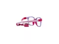 Miraflex MF 4005 K583 42 occhiali da vista