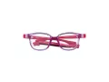 Miraflex MF 4005 K583 44 occhiali da vista