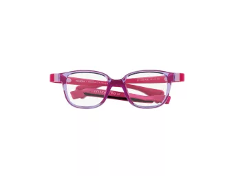 Miraflex MF 4005 K583 44 occhiali da vista