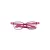 Miraflex MF 4005 K583 44 occhiali da vista