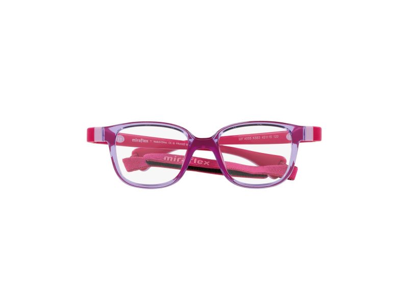 Miraflex MF 4005 K583 44 occhiali da vista