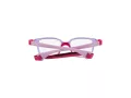 Miraflex MF 4005 K583 44 occhiali da vista