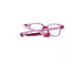 Miraflex MF 4005 K583 44 occhiali da vista