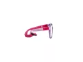 Miraflex MF 4005 K583 44 occhiali da vista