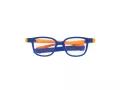 Miraflex MF 4005 K584 44 occhiali da vista