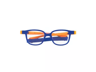 Miraflex MF 4005 K584 44 occhiali da vista