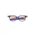 Miraflex MF 4005 K584 44 occhiali da vista