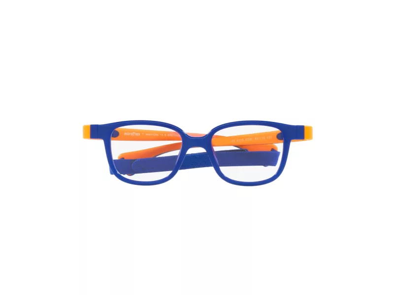 Miraflex MF 4005 K584 44 occhiali da vista
