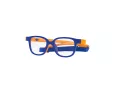 Miraflex MF 4005 K584 44 occhiali da vista