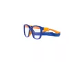 Miraflex MF 4005 K584 44 occhiali da vista