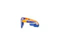 Miraflex MF 4005 K584 44 occhiali da vista