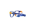 Miraflex MF 4005 K584 44 occhiali da vista