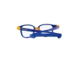Miraflex MF 4005 K584 44 occhiali da vista