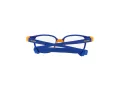 Miraflex MF 4005 K584 44 occhiali da vista
