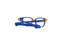 Miraflex MF 4005 K584 44 occhiali da vista