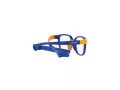Miraflex MF 4005 K584 44 occhiali da vista