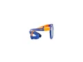 Miraflex MF 4005 K584 44 occhiali da vista