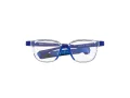 Miraflex MF 4005 L118 44 occhiali da vista