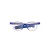 Miraflex MF 4005 L118 44 occhiali da vista